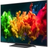 LG TV QNED 65QNED8EB3B 65inch
