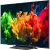 LG TV QNED 65QNED8EB3B 65inch