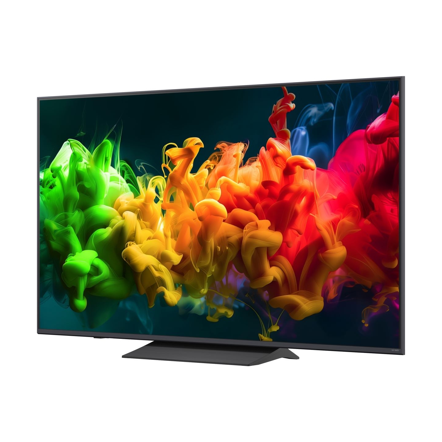 LG TV QNED 65QNED8EB3B 65inch