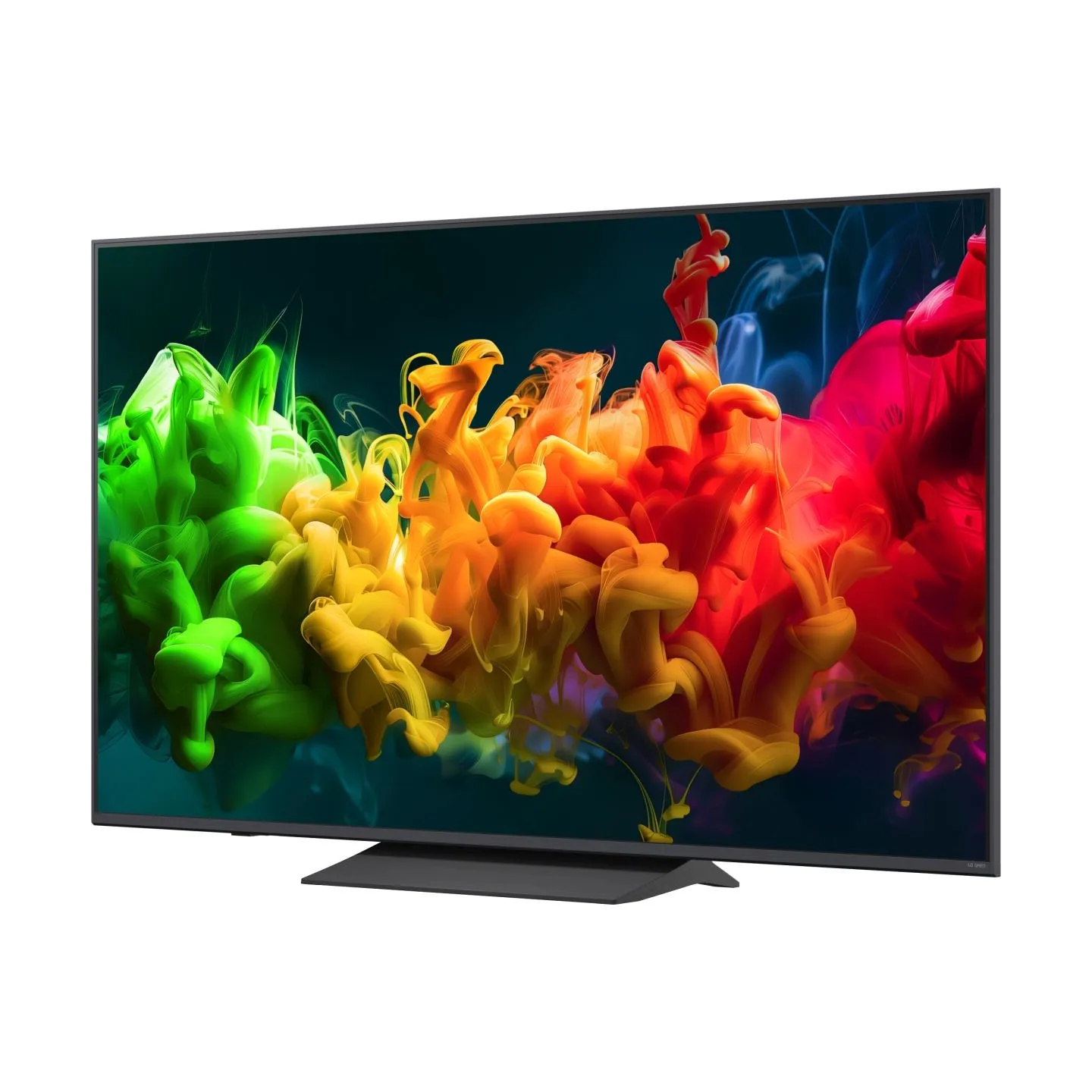 LG TV QNED 65QNED8EB3B 65inch