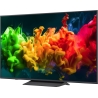 LG TV QNED 65QNED8EB3B 65inch