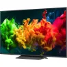 LG TV QNED 65QNED8EB3B 65inch