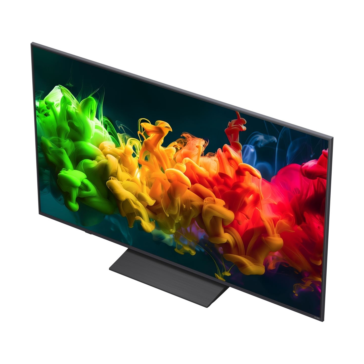 LG TV QNED 65QNED8EB3B 65inch