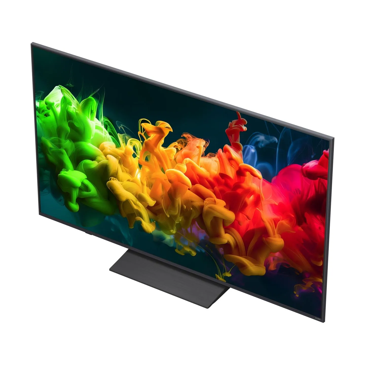 LG TV QNED 65QNED8EB3B 65inch