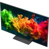 LG TV QNED 65QNED8EB3B 65inch