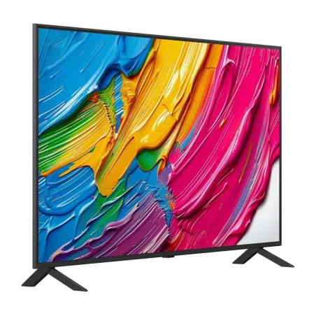 LG 55QNED80A3A 55inch UHD 60Hz