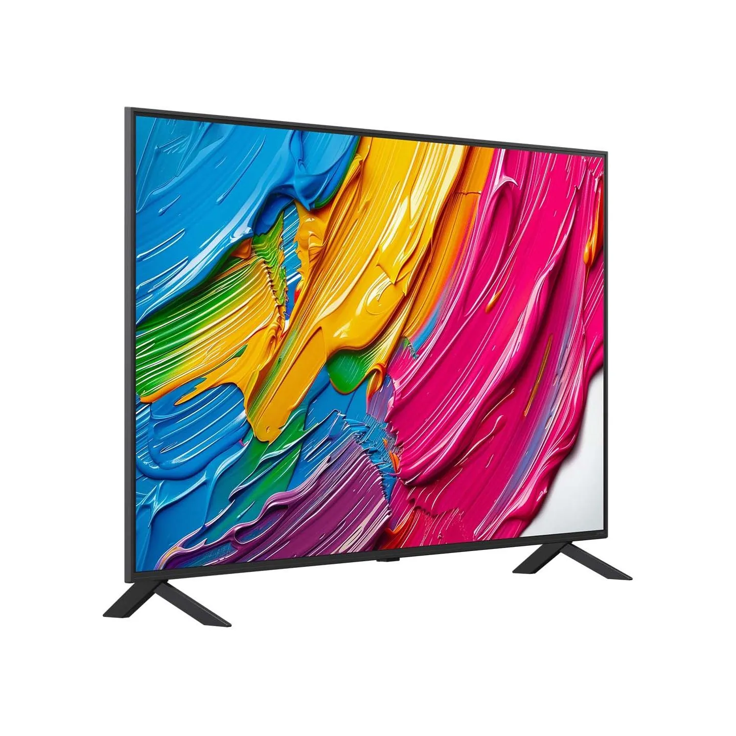 LG 55QNED80A3A 55inch UHD 60Hz