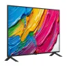 LG 55QNED80A3A 55inch UHD 60Hz