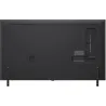 LG 55QNED80A3A 55inch UHD 60Hz