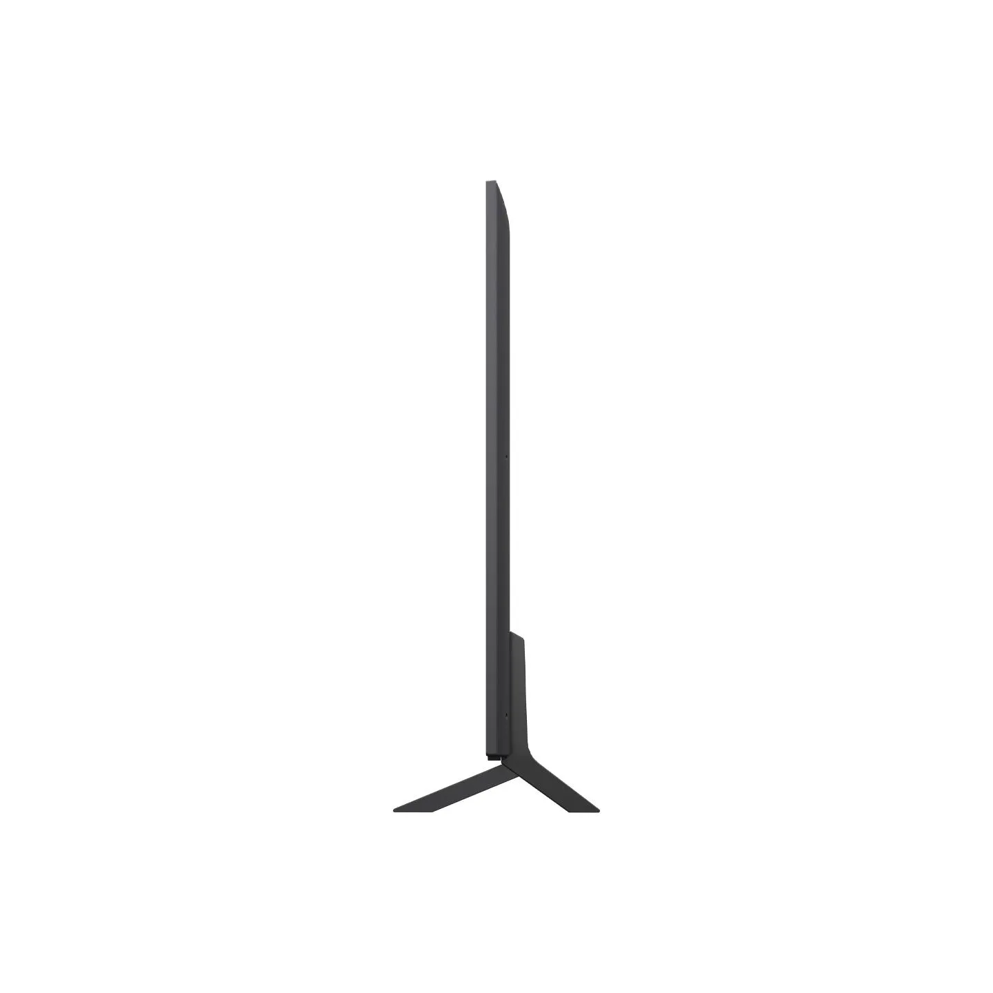 LG 55QNED80A3A 55inch UHD 60Hz