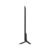 LG 55QNED80A3A 55inch UHD 60Hz