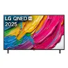 LG 55QNED80A3A 55inch UHD 60Hz