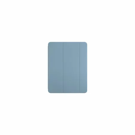 Apple Case Smart Folio for iPad Pro 13-inch (M4/M5) - denim