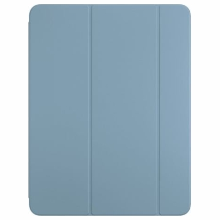 Apple | Smart Folio for iPad Pro (M4) | 13 " | Folio | Denim