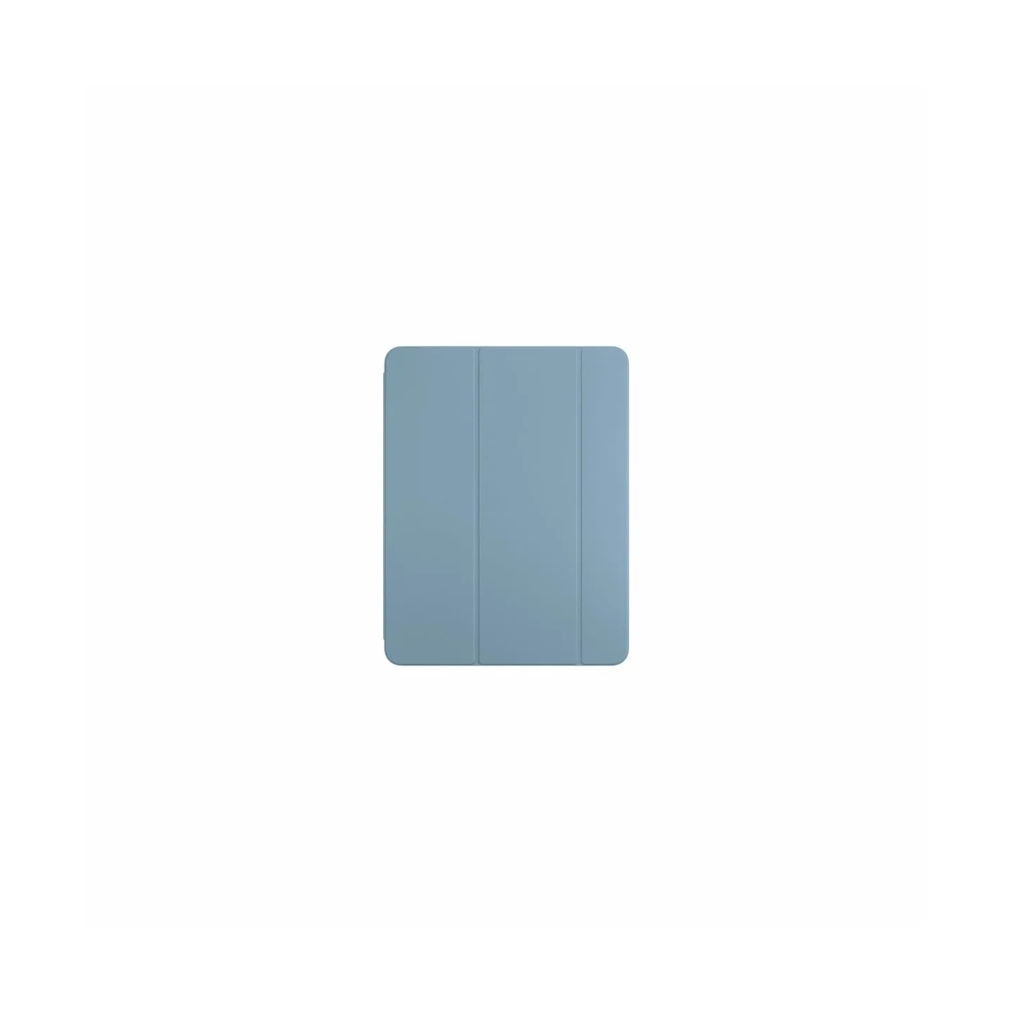 Apple | Smart Folio for iPad Pro (M4) | 13 " | Folio | Denim