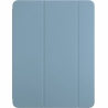Apple | Smart Folio for iPad Pro (M4) | 13 " | Folio | Denim