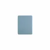 Apple | Smart Folio for iPad Pro (M4) | 13 " | Folio | Denim