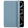 Apple | Smart Folio for iPad Pro (M4) | 13 " | Folio | Denim