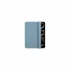 Apple | Smart Folio for iPad Pro (M4) | 13 " | Folio | Denim