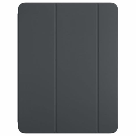 Apple Case Smart Folio for iPad Pro 13-inch (M4/M5) - black