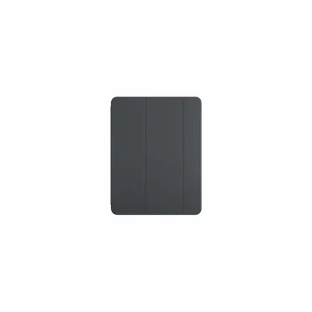 Apple Case Smart Folio for iPad Pro 13-inch (M4/M5) - black