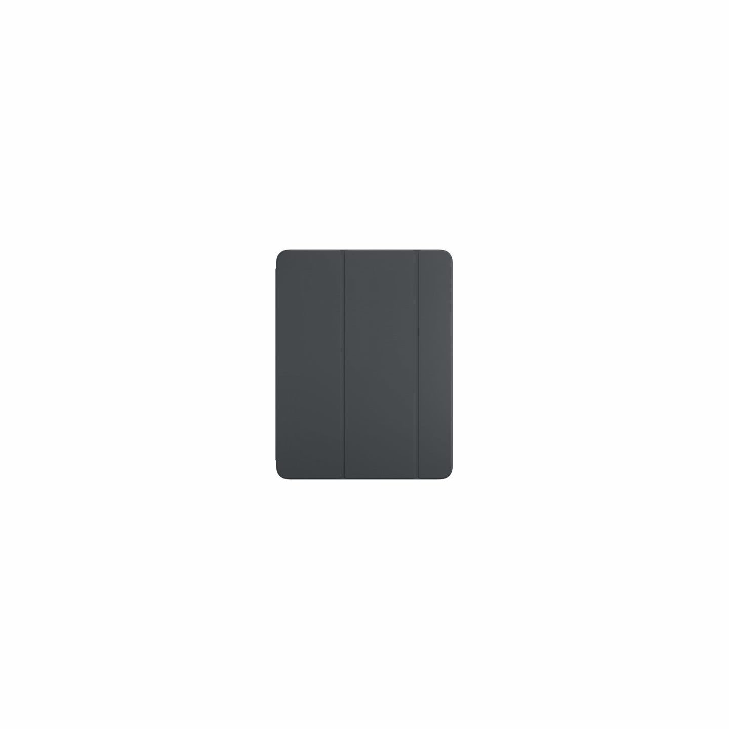 Apple | Smart Folio for iPad Pro 13-inch (M4) | Folio | Black