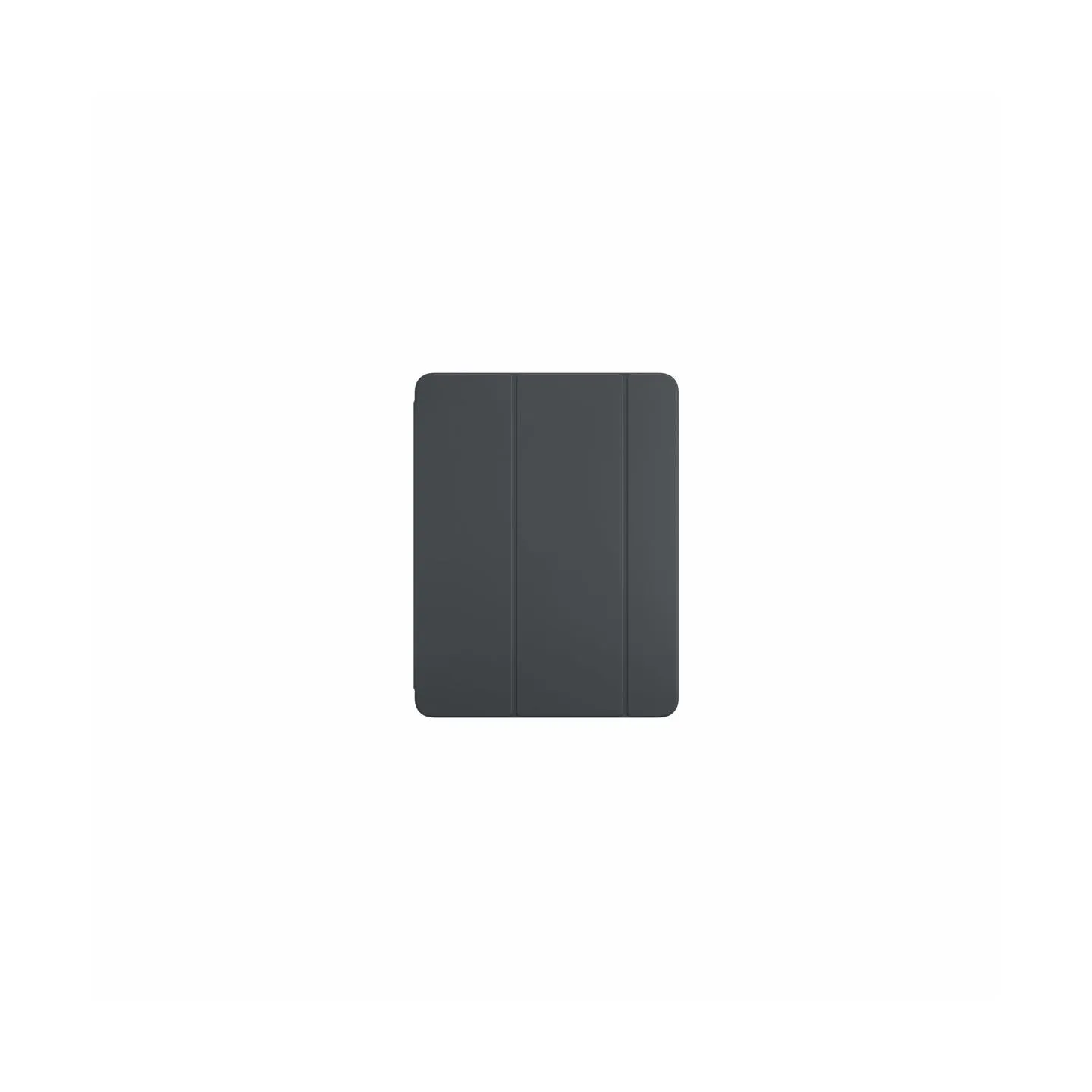 Apple | Smart Folio for iPad Pro 13-inch (M4) | Folio | Black