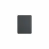 Apple Case Smart Folio for iPad Pro 13-inch (M4/M5) - black