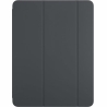 Apple | Smart Folio for iPad Pro 13-inch (M4) | Folio | Black