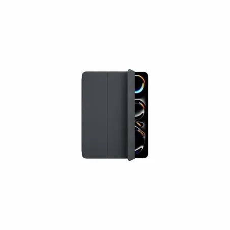 Apple Case Smart Folio for iPad Pro 13-inch (M4/M5) - black