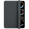 Apple Case Smart Folio for iPad Pro 13-inch (M4/M5) - black