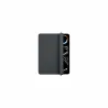 Apple Case Smart Folio for iPad Pro 13-inch (M4/M5) - black