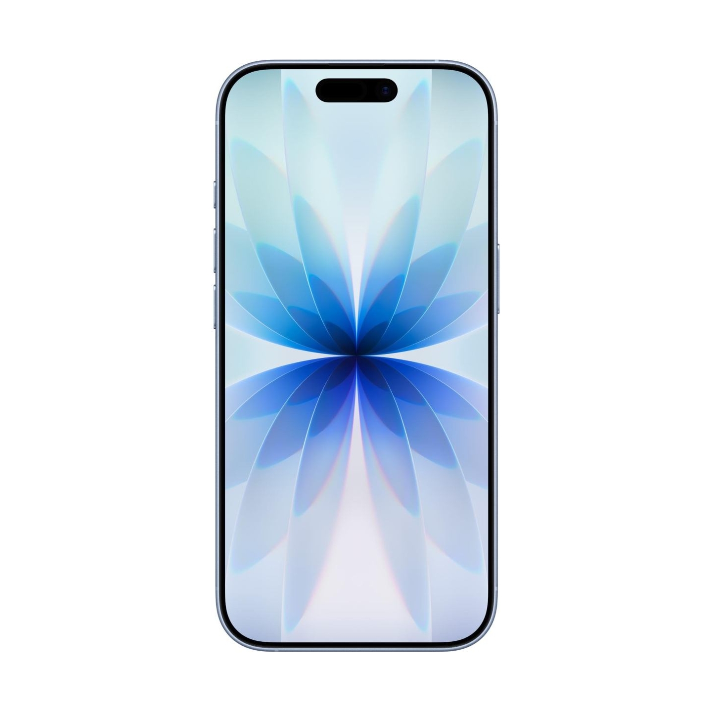 Apple | iPhone 17 | Mist Blue | 6.3 " | Super Retina XDR display | 2622 x 1206 pixels | A19 | Internal RAM 8 GB | 256 GB | Dual 