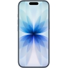 Apple | iPhone 17 | Mist Blue | 6.3 " | Super Retina XDR display | 2622 x 1206 pixels | A19 | Internal RAM 8 GB | 256 GB | Dual 