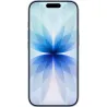 Apple | iPhone 17 | Mist Blue | 6.3 " | Super Retina XDR display | 2622 x 1206 pixels | A19 | Internal RAM 8 GB | 256 GB | Dual 