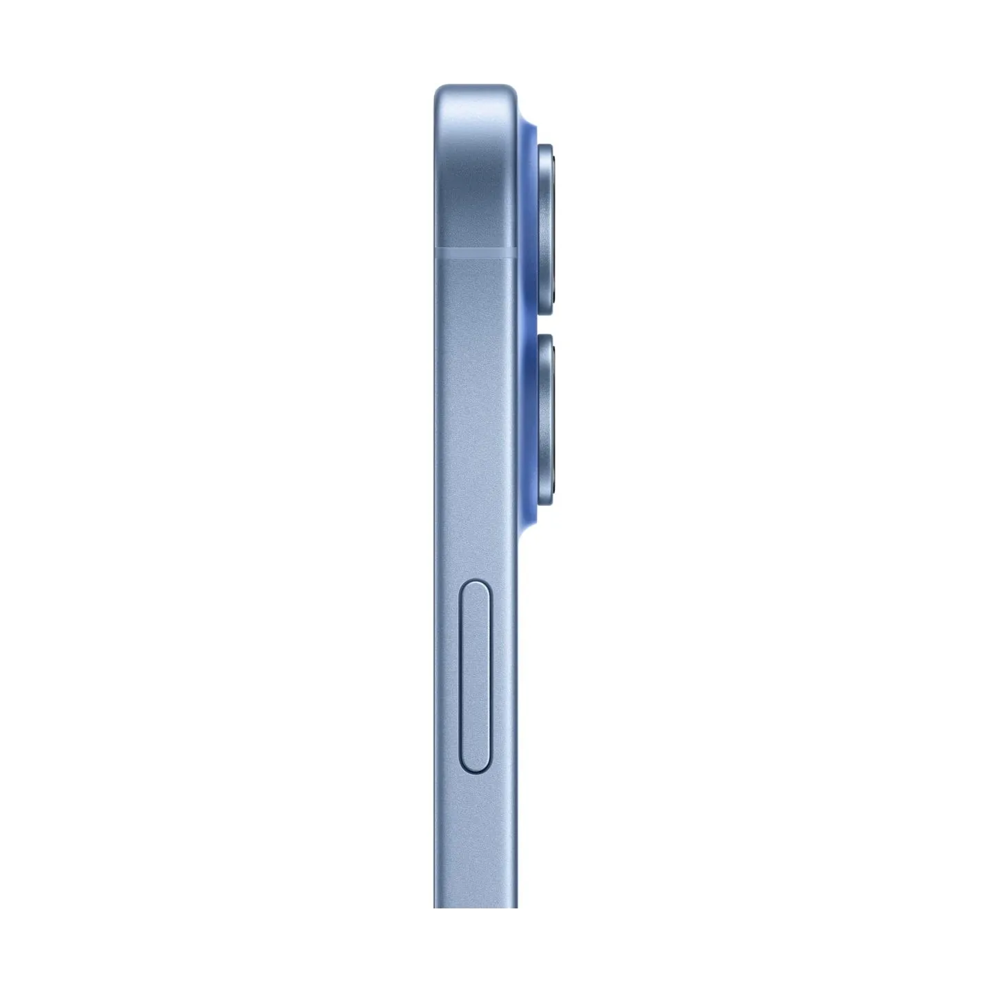 Apple | iPhone 17 | Mist Blue | 6.3 " | Super Retina XDR display | 2622 x 1206 pixels | A19 | Internal RAM 8 GB | 256 GB | Dual 