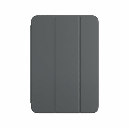 Apple | Smart Folio for iPad mini (A17 Pro) | Folio | Charcoal Gray