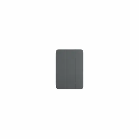 Apple | Smart Folio for iPad mini (A17 Pro) | Folio | Charcoal Gray