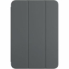 Apple Smart Folio for iPad mini (A17 Pro) - Charcoal Grey