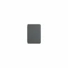 Apple Smart Folio for iPad mini (A17 Pro) - Charcoal Grey