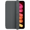 Apple Smart Folio for iPad mini (A17 Pro) - Charcoal Grey
