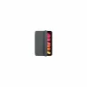 Apple Smart Folio for iPad mini (A17 Pro) - Charcoal Grey