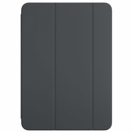 Apple Case Smart Folio for iPad Pro 11-inch (M4/M5) - black