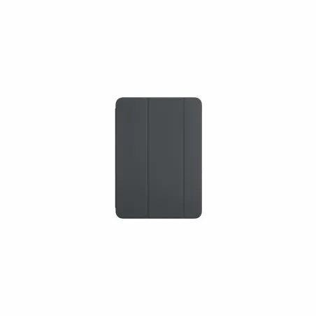 Apple Smart Folio for iPad Pro 11-inch (M4) - Black | Apple