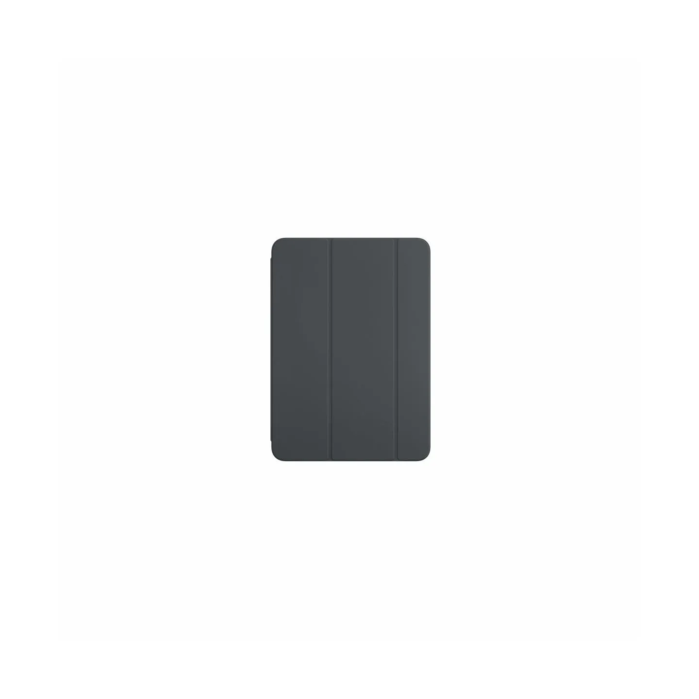 Apple Case Smart Folio for iPad Pro 11-inch (M4/M5) - black