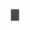 Apple Case Smart Folio for iPad Pro 11-inch (M4/M5) - black
