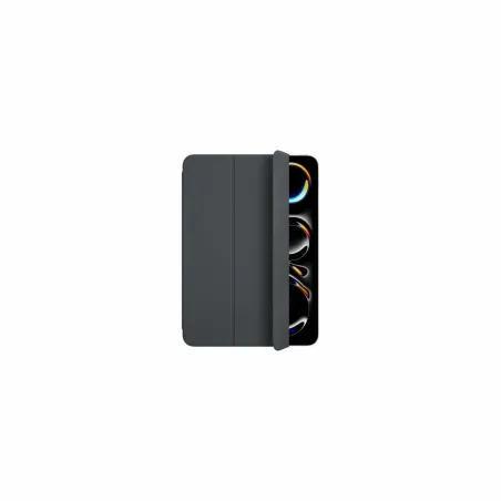 Apple Case Smart Folio for iPad Pro 11-inch (M4/M5) - black