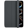 Apple Case Smart Folio for iPad Pro 11-inch (M4/M5) - black