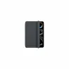 Apple Case Smart Folio for iPad Pro 11-inch (M4/M5) - black