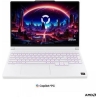 Lenovo LEGION 5 RYZEN AI 7 450/15.3" WQXGA (2560X1600) OLED 1000NITS (PEAK) / 500NITS (TYPICAL) GLOSSY, 100% DCI-P3, 165HZ, G-SY